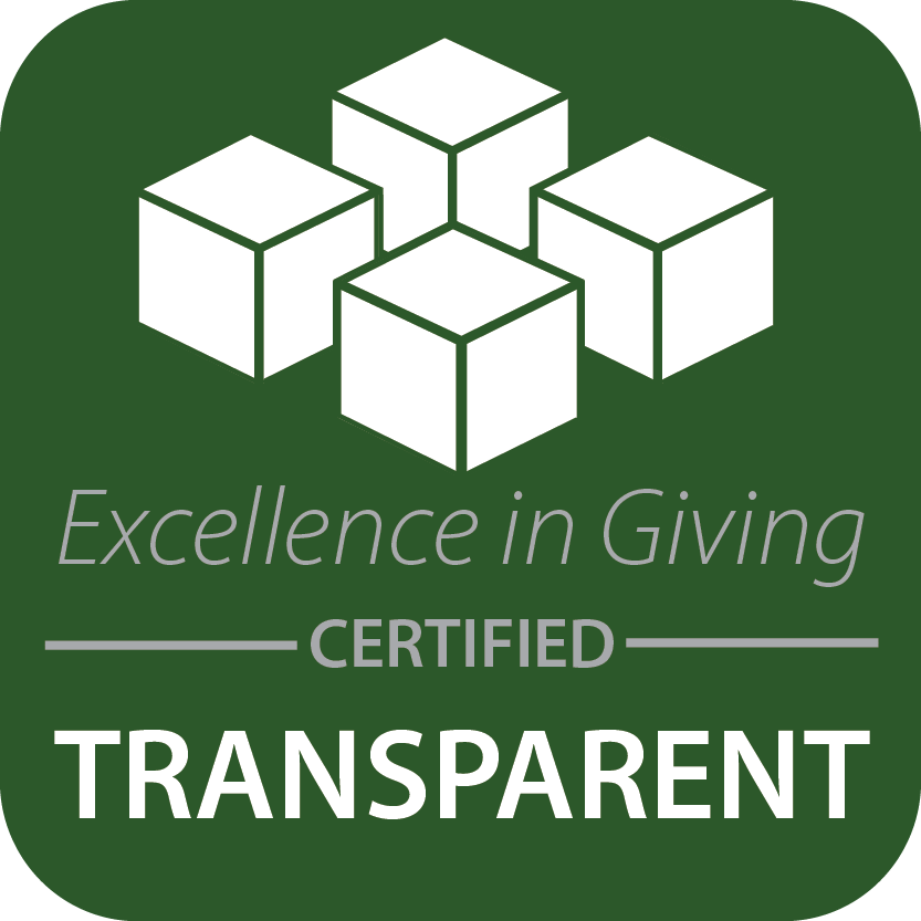 Excellence in Giving Certified Transparent 200X200.png