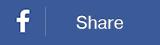 facebook_share_button