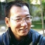 Liu Xiaobo Square